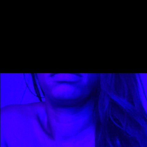 jayda.1 header picture leakfans.com