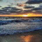 jaydaddy74 profile picture leakfans.com