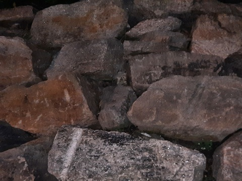 jaydaddy74 header picture leakfans.com