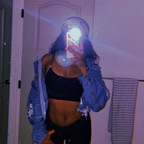 jaydaenglish profile picture leakfans.com