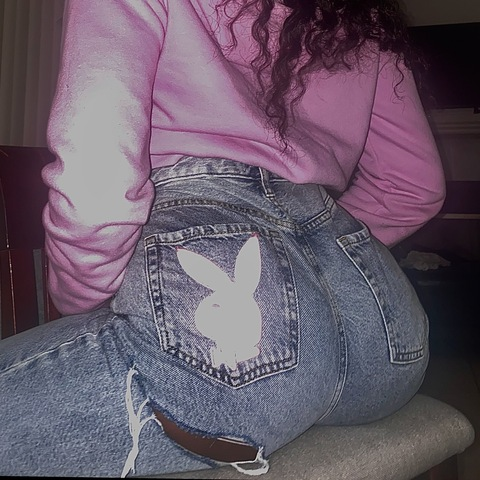 jaydaenglish header picture leakfans.com