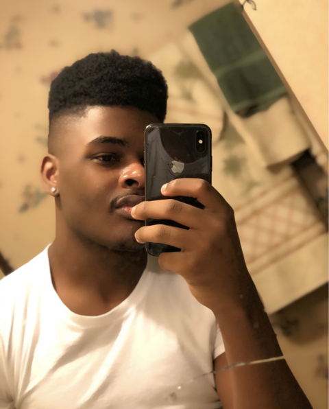 jaydamenace header picture leakfans.com