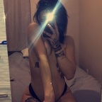 jaydbaby profile picture leakfans.com