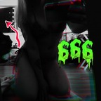 jaydebabexx profile picture leakfans.com