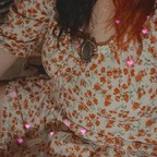 jaydefire1 profile picture leakfans.com