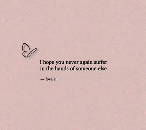 jaydefire1 header picture leakfans.com