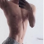 jaydenchoi profile picture leakfans.com