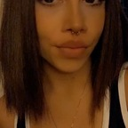 jaydenjuicefree profile picture leakfans.com