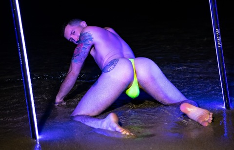 jaydenwoods header picture leakfans.com