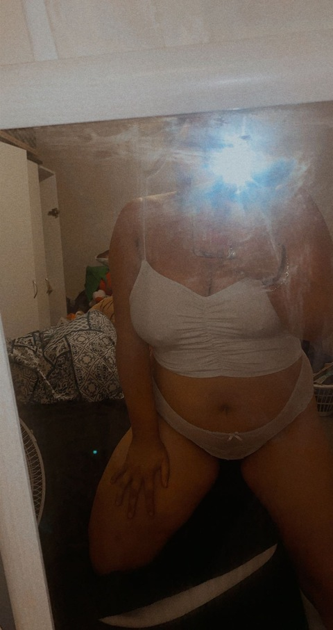 jaydexoo header picture leakfans.com