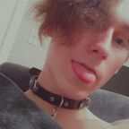 jaydog388 profile picture leakfans.com