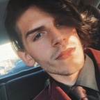 jaydotxxx profile picture leakfans.com