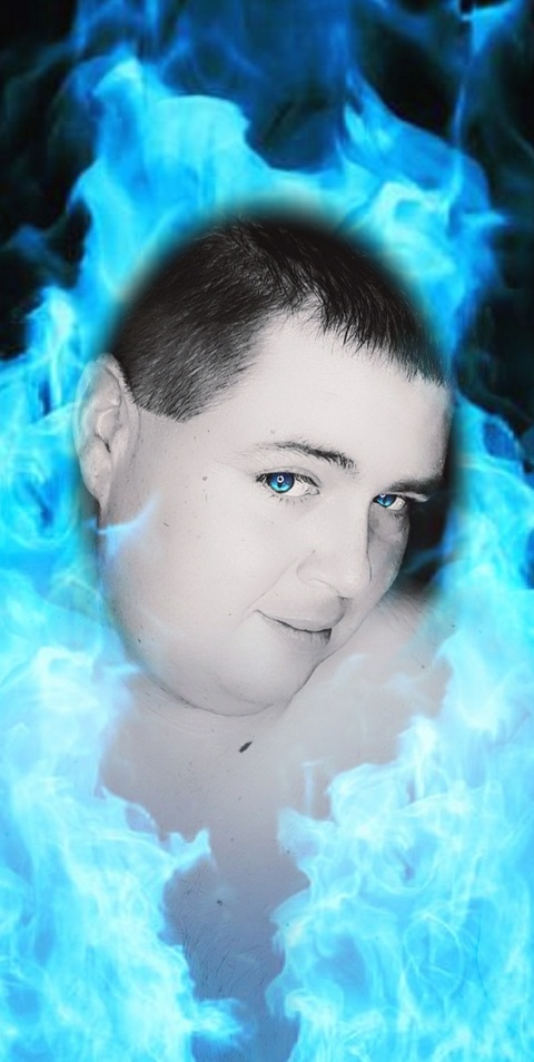 jaydragon85 header picture leakfans.com