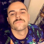 jaydrillemall profile picture leakfans.com