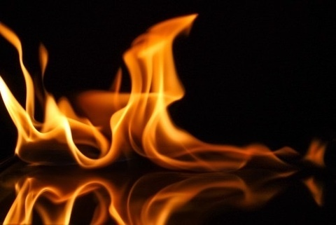 jaydrillemall header picture leakfans.com