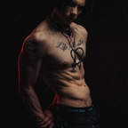 jaydstryder profile picture leakfans.com