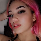 jaydtruth38 profile picture leakfans.com