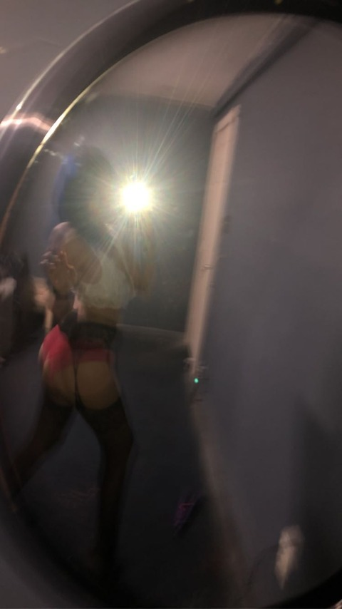 jaydtruth38 header picture leakfans.com