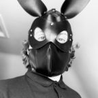 jaydublin profile picture leakfans.com