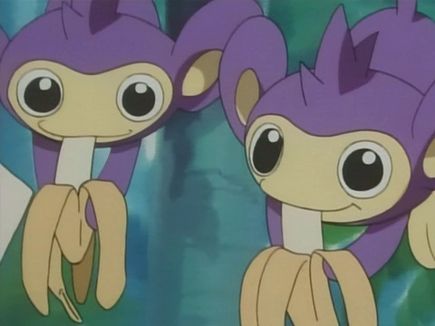 jayeesus header picture leakfans.com