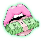 jayemgeexx profile picture leakfans.com