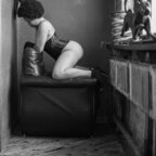 jayesilk profile picture leakfans.com