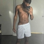 jayethaicon1 profile picture leakfans.com