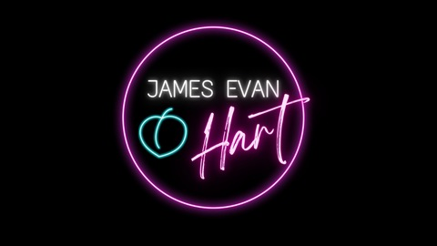 jayevanhart header picture leakfans.com