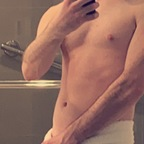 jayfantxm profile picture leakfans.com