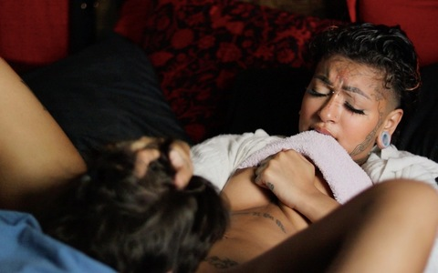 jayfantxm header picture leakfans.com