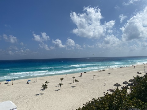 jayfromfl header picture leakfans.com