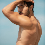 jayhirokawa0203 profile picture leakfans.com