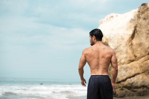 jayhirokawa0203 header picture leakfans.com