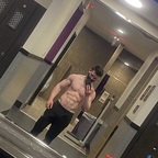 jayin profile picture leakfans.com