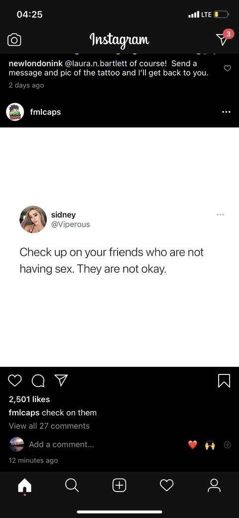 jayin header picture leakfans.com