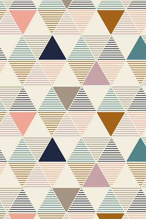 jayjay014 header picture leakfans.com