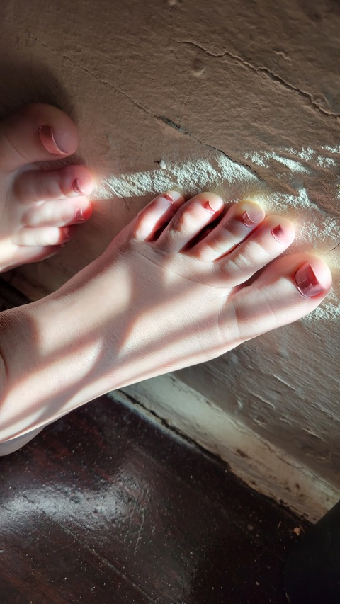 jayjaybaexo header picture leakfans.com