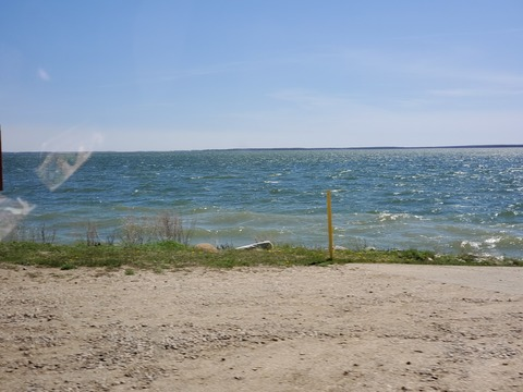 jayjaympls header picture leakfans.com