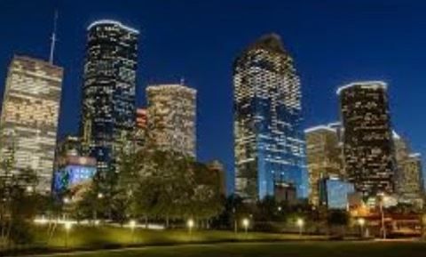 jayjesus4421 header picture leakfans.com