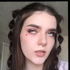 jayjizzjasmine profile picture