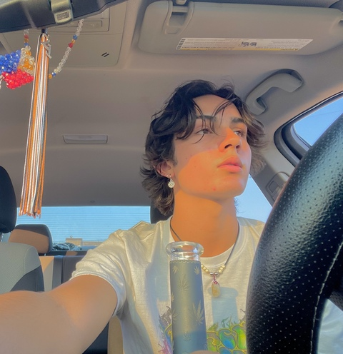 jayk1ng03 header picture leakfans.com