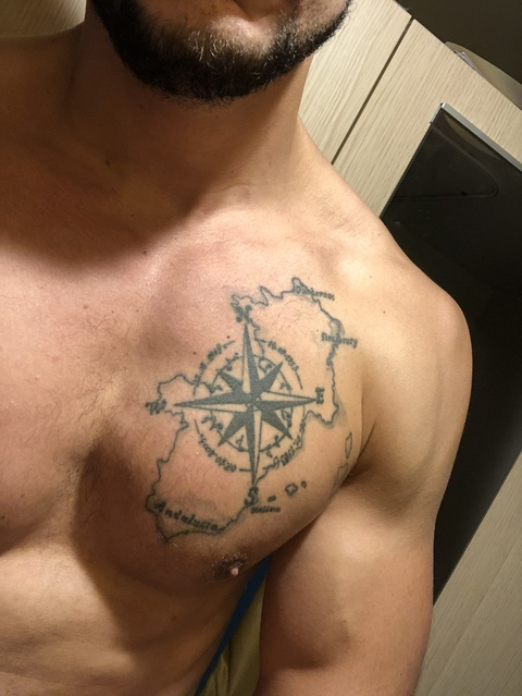 jayk_off header picture leakfans.com