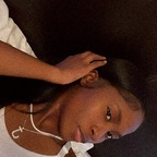 jaylaa.xll profile picture leakfans.com