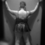 jaylahlove profile picture leakfans.com