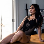 jaylajolie profile picture leakfans.com