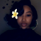 jaylamarie profile picture leakfans.com