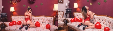 jayleenfree header picture leakfans.com