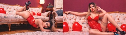 jayleenvip header picture leakfans.com