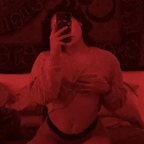 jaylencepedaexclusive profile picture leakfans.com