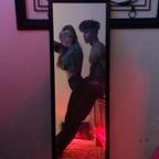 jaylinandmakayla profile picture leakfans.com